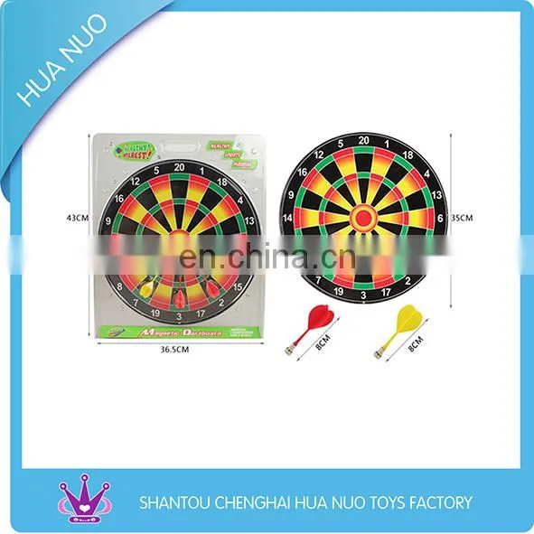 Plastic Ping-pong sports game toy