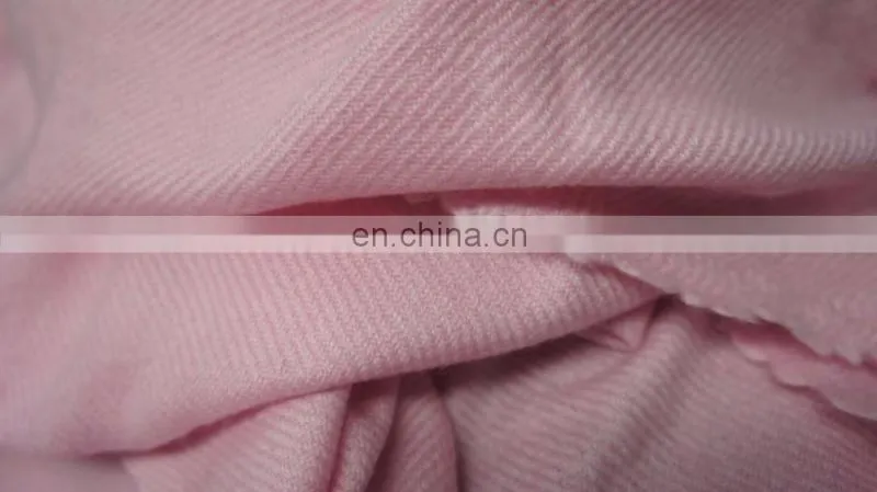Cashmere scarf, 100% cashmere Stoles