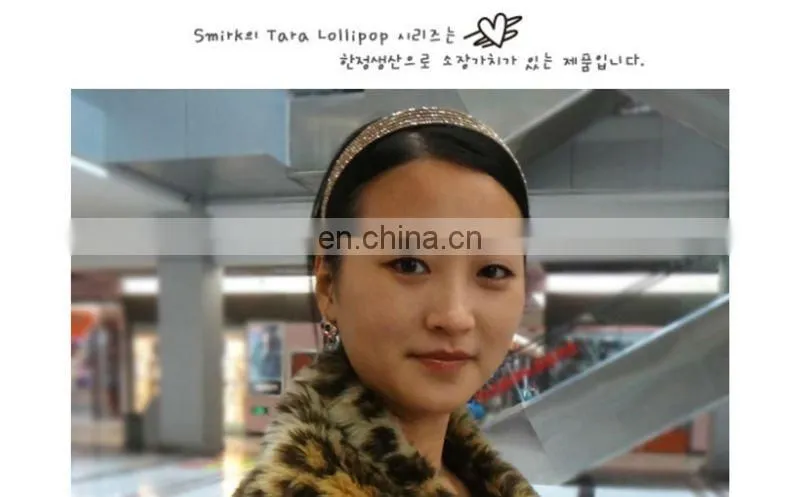 leopard print mink fur shawl fur hooded scarf