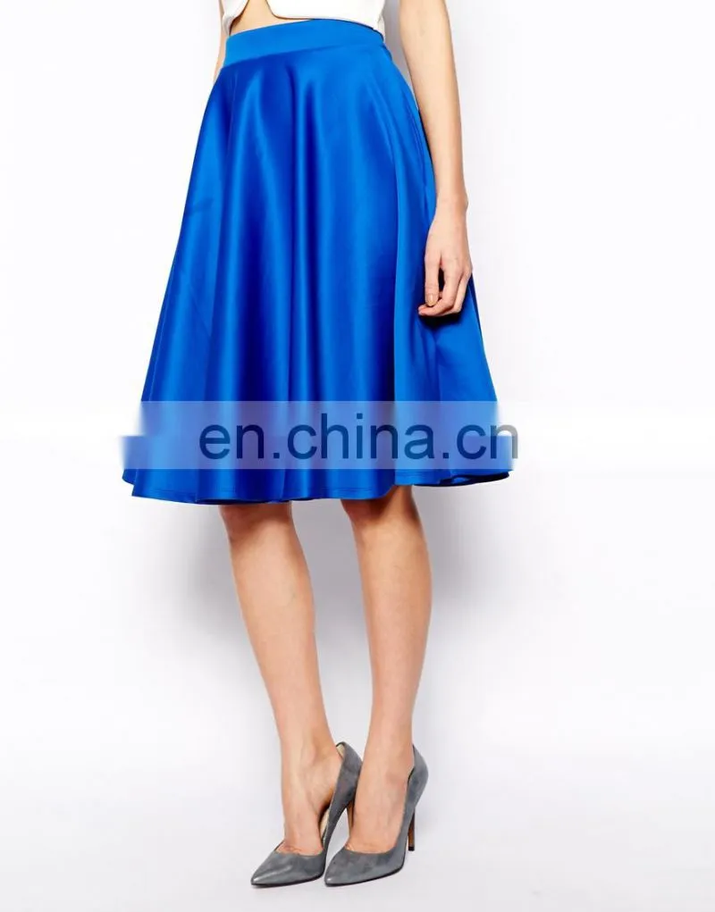 Fashion Women's Dress / womens dresses and skirts