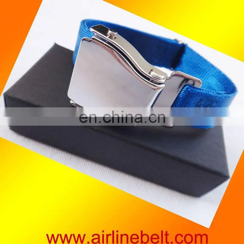 high end popular bangle anniversary memento gifts