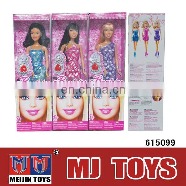 wholesale vinyl dolls