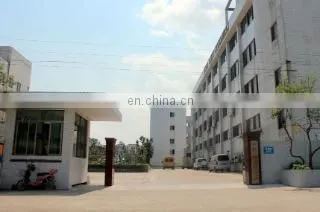 Guangzhou Xianghe Inflatable Products Factory company overview - view 1