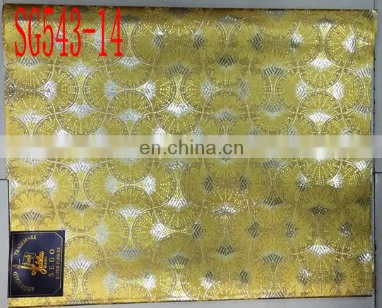 fashion wedding sego headtie(SG543) high quality sego headtie