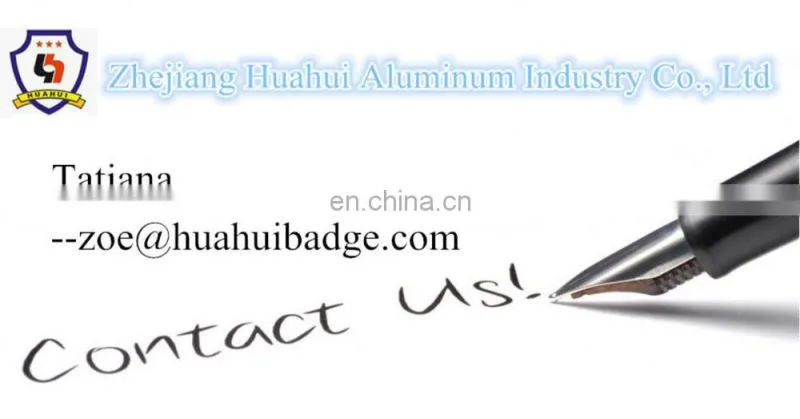 custom pins metal , pin and badge(HH-badge-1000)