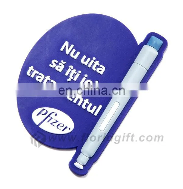 Watch shaped silicon wristband, Customized shape silicon bracelet, Custom logo rubber bracelet