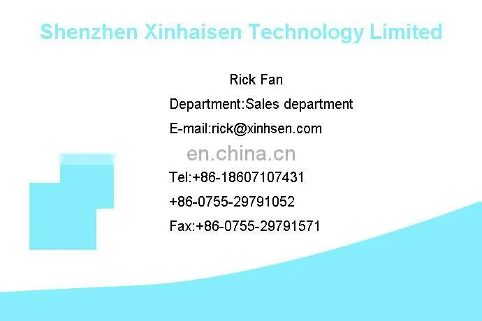Etching perforated stainless steel sheet water filter shower with low price