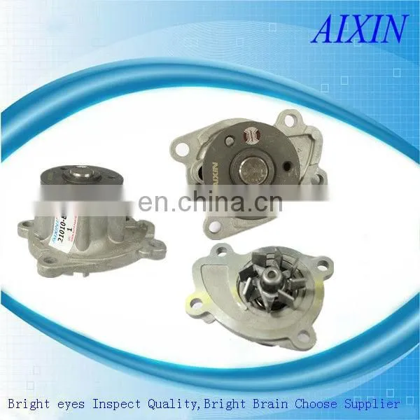 HR15 Water Pump 21010-EE025