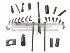 NO.902 P type pump Tools
