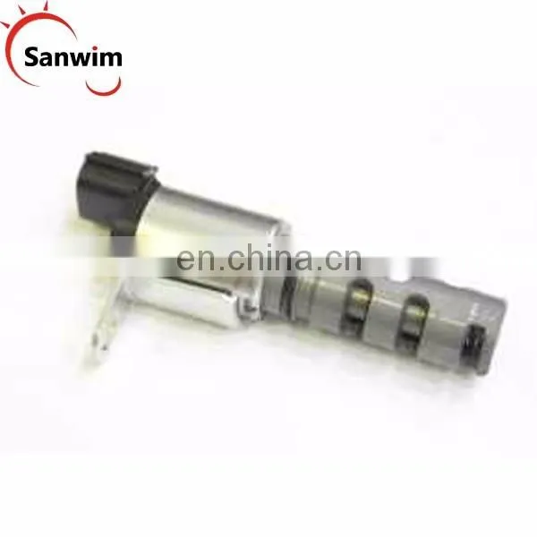 Camshaft Timing Oil Control Valve LH Fits 4runner Lexus GS350 15330-38010