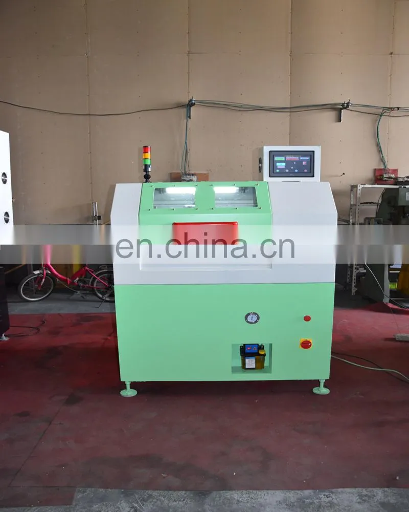 VIK-4A root canal file grinder specifications for sale
