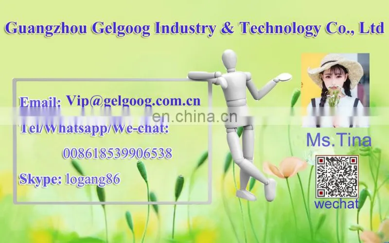 Groundnuts Roasting Cocoa Bean Peeling Cocoa Butter Making Machine
