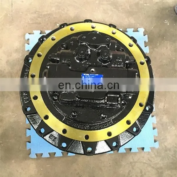 Sumitomo SH60 Travel Motor Excavator SH60-2 SH60-3 Final Drive