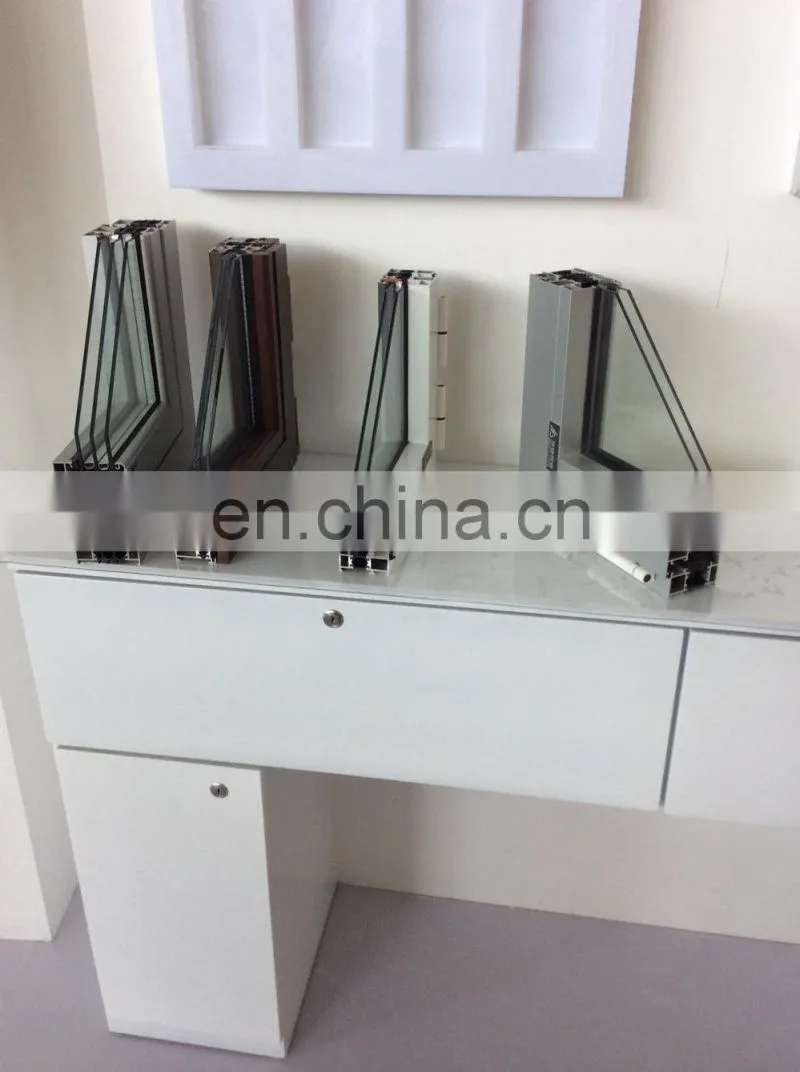 Insulating Glass Two-Component Coating Machine/ Silicone Sealants Extruder Machine