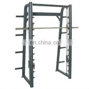 Pin Load Seated Leg Press