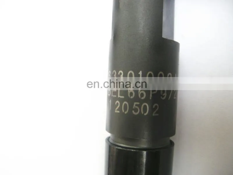 OEM Injector Nozzle Assembly T63301002 CKBEL66P972 for Lovol P1000 Engine