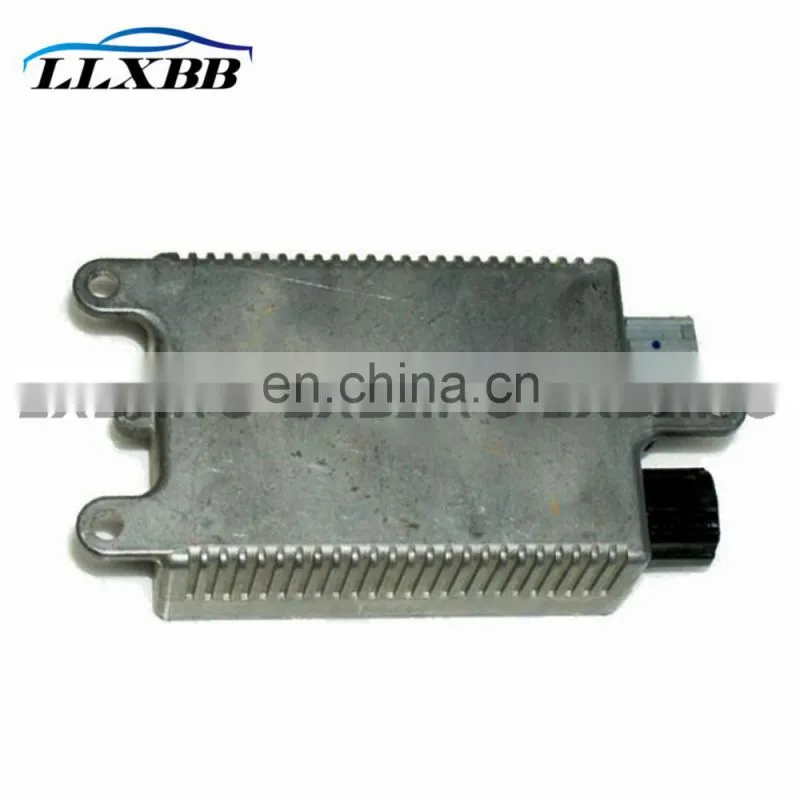 Original Xenon HID Headlight Ballast Control Unit HLB351D12-5 HLB351D125 For Nissan Infinity QX4 HLB351D12-7