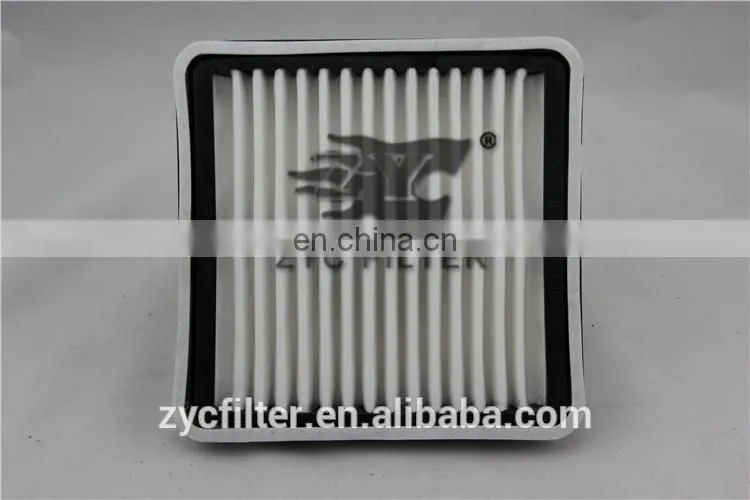 16546AA120 car air filter