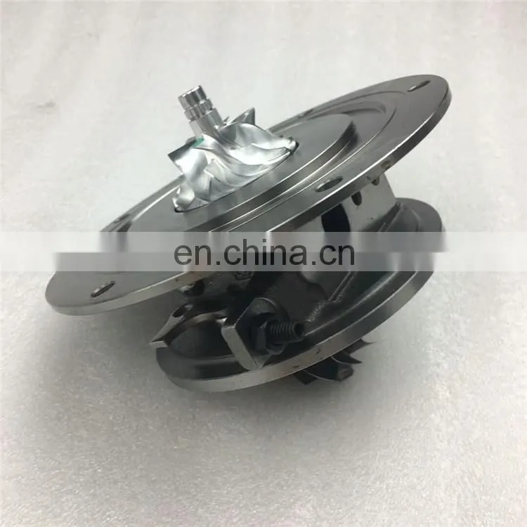 CT16V turbo 17201-11070 Turbocharger cartridge chra For Hilux Innova Fortuner 2.4L 2GD-FTV 17201-11080