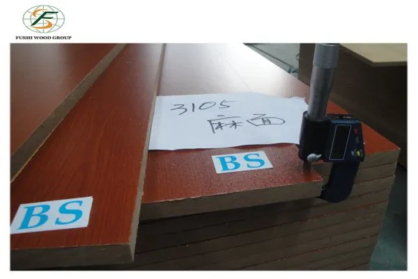 MDF-002