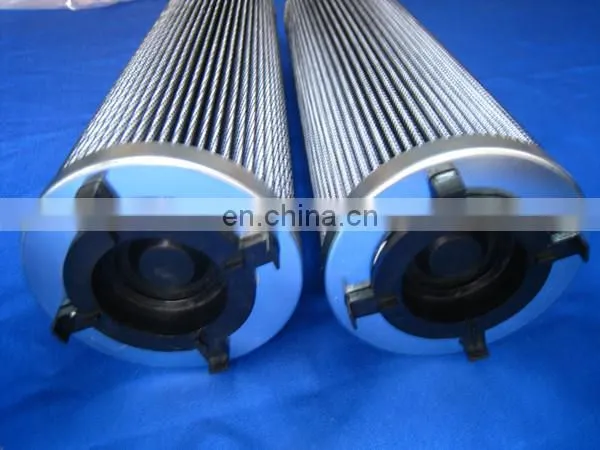 Alternative Internormen waste oil filter element 303755 / 01E4253VG16SP for general industrial equipment
