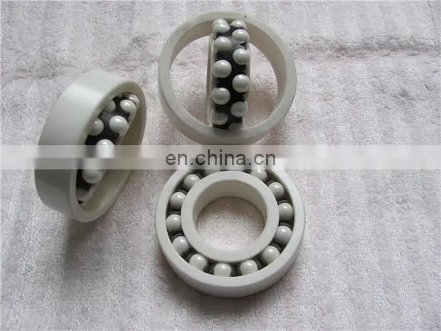 Cheap ball bearings ceramic ball bearing chinese bearings