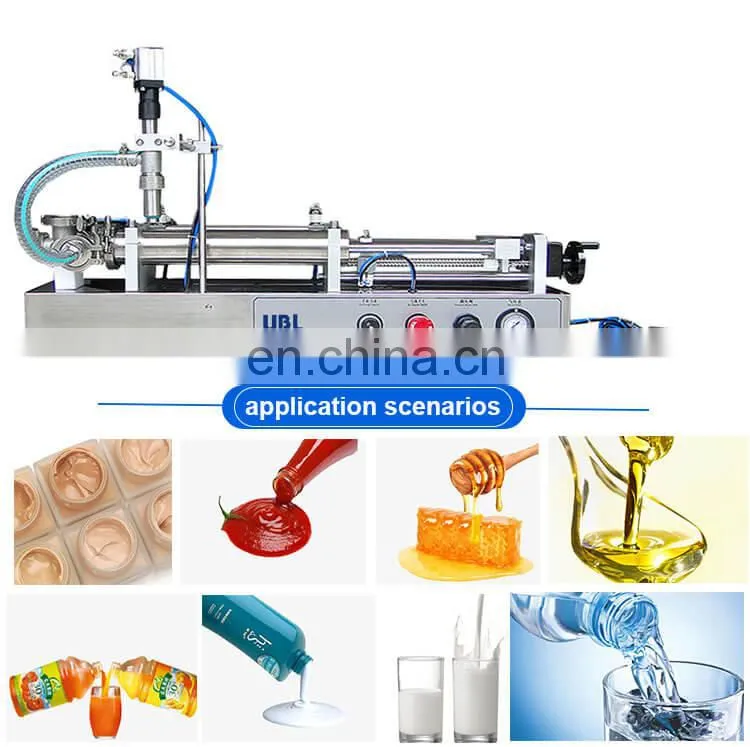 Factory direct supply 5gallon water filling machine 5 gallon bottle washing capping 30 ml with best quality