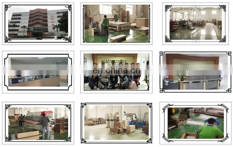 CE ISO14001 Wood-Steel Laboratory Bench Table laboratory workbench laboratory electronic workbench