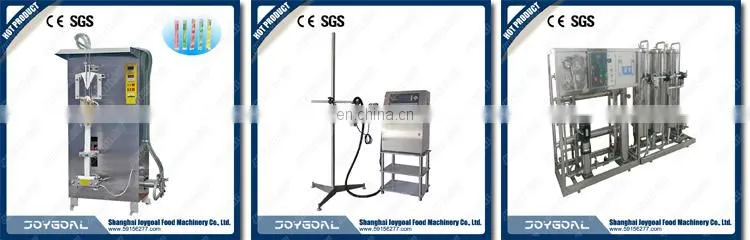 automatic liquid filling sealing machine ice cream cup filling machine