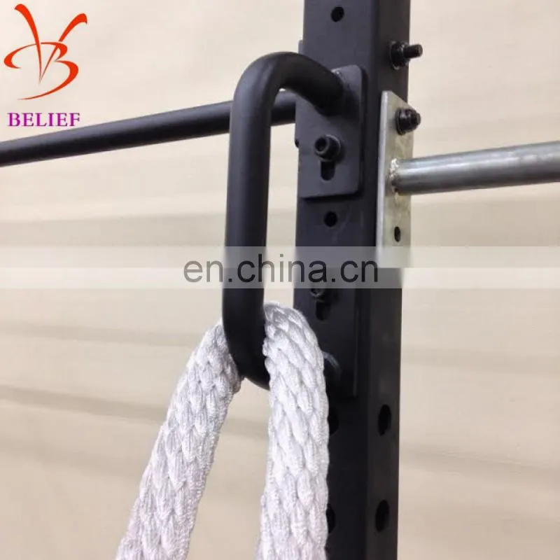 Gym commercial fitness equipment sold by manufacturers customized Dip Station Chin Up Tower Rack Pull Up Weight Stand Bar Raise