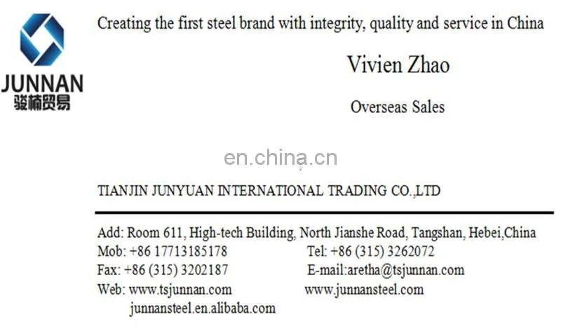 carbon steel wire rods q195 for nail making hard cold drawn steel wire