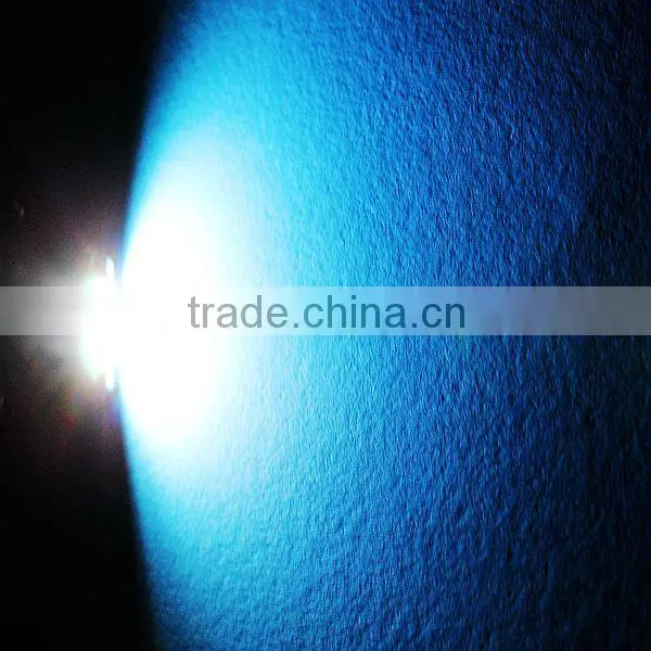 Cool and Popular 39mm 3smd 1.6W Canbus Led Festoon Light