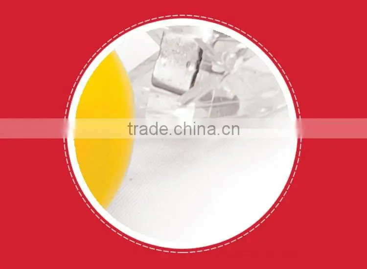 Novelty car fragrance diffuser car aroma diffuser flower fragrance diffuser