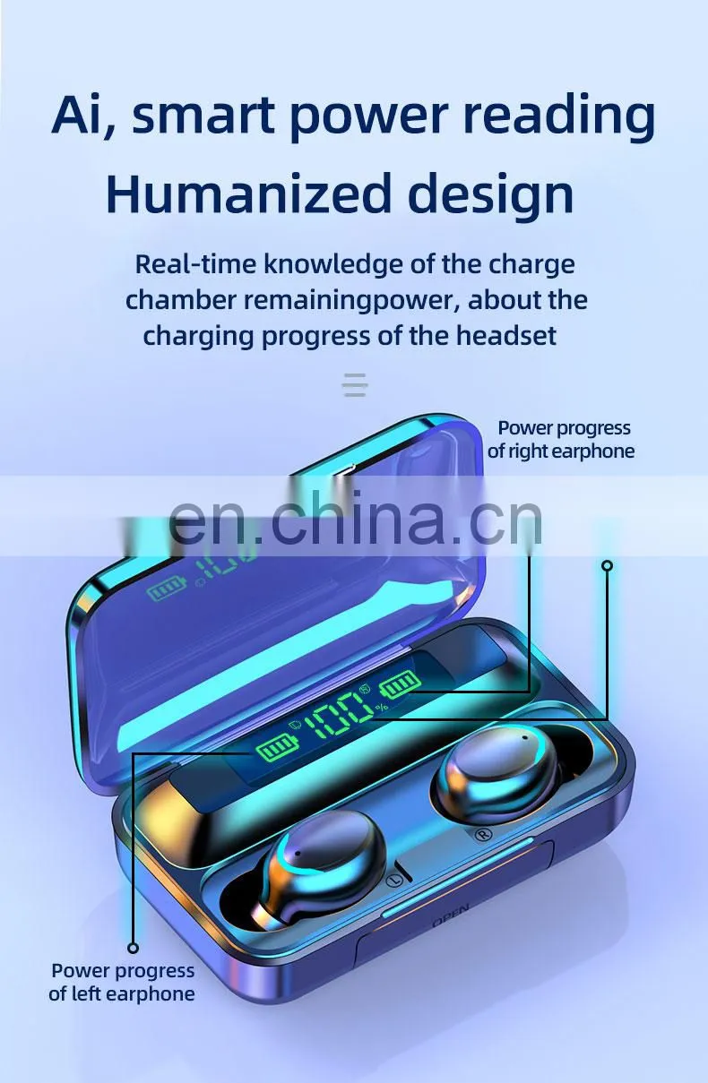 2020 News Odm & Oem Manufactory Mobile Phone Accessories True Wireless Earbuds Boat Eearphonefor Samsung Headphone Headset