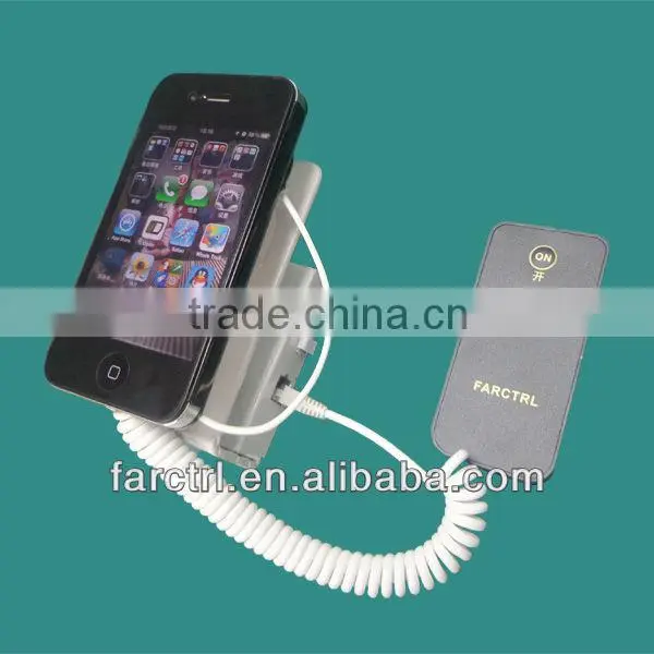 iphone holder