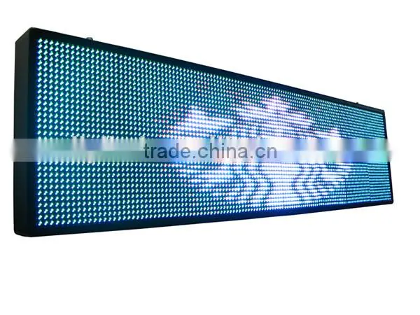2014 new xxx images led display high quality indoor china hd led display screen ho led display