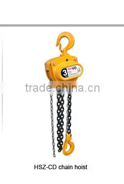 PA Mini Wire Rope Electric hoist 110v with Remote Control