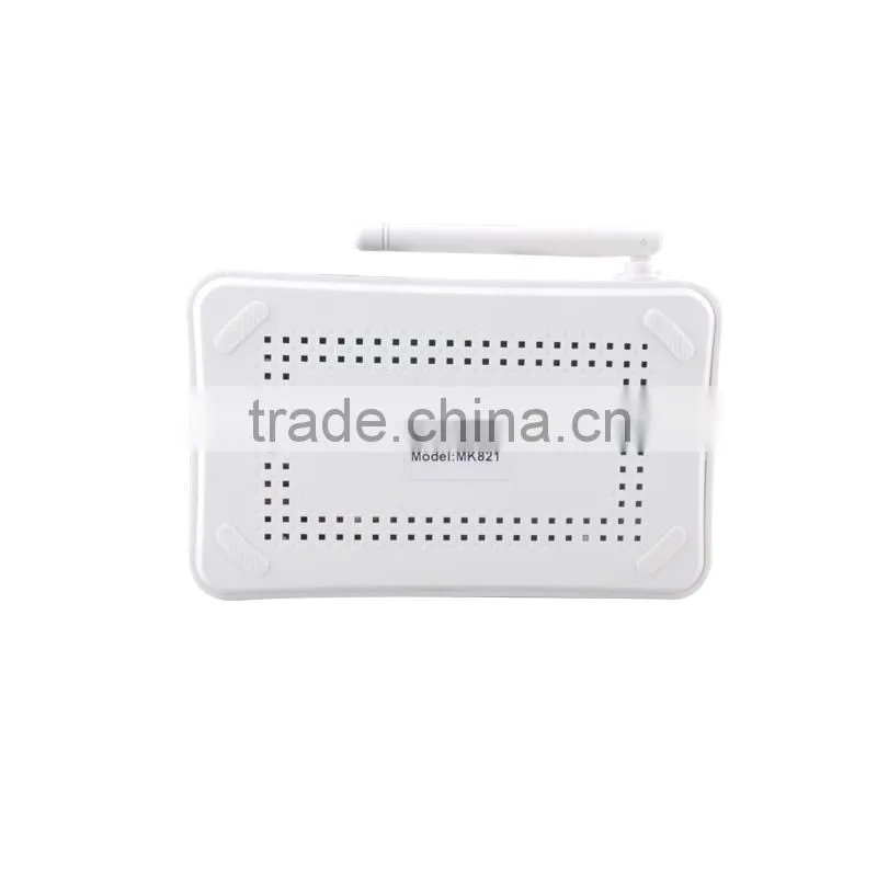 2013 best dual core android mini pc tv box ,MK821 mini pc 1gb 8gb rk3066 dual core tv box