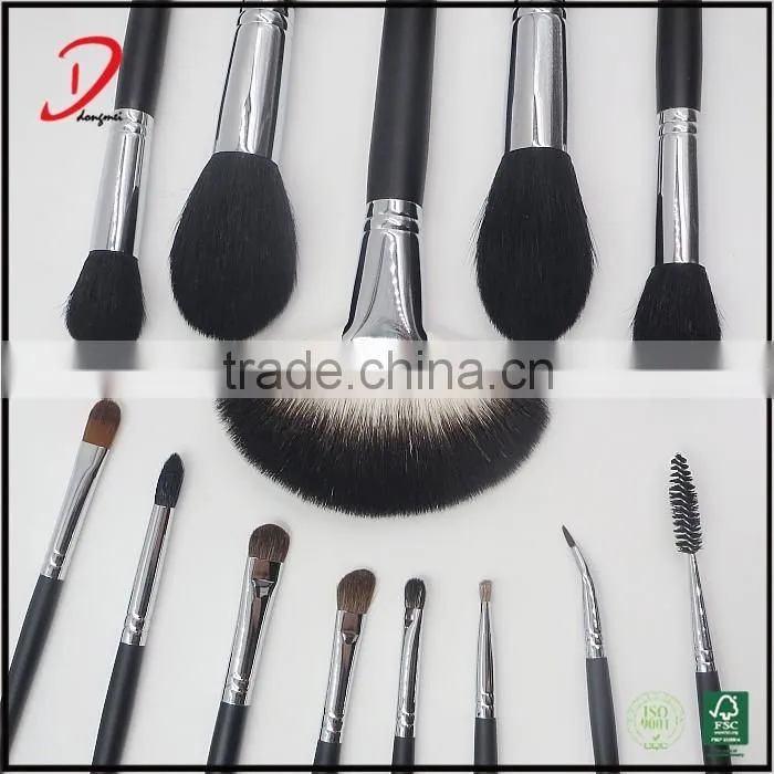 Makeup Brush Set tools , Make-up Kit Make Up Brush Set