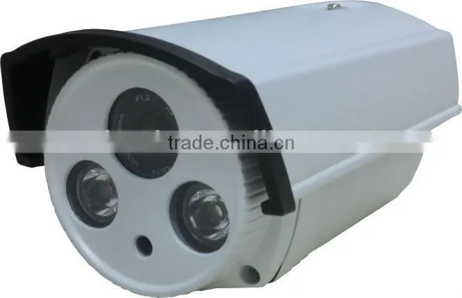 waterproof ip camera 720P cctv full hd IP camera