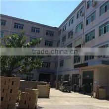 Xinning County Runtu Trade Co., Ltd. company overview - view 1