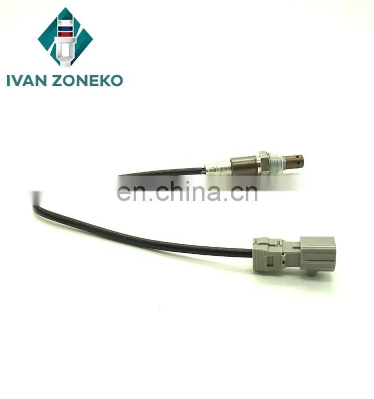 Lambda Air Fuel Ratio Oxygen Sensor 89467-20070 8946720070 89467 20070 89467-12020 8946712020 for TOYOTA AVENSIS T25 2.2 D-Cat