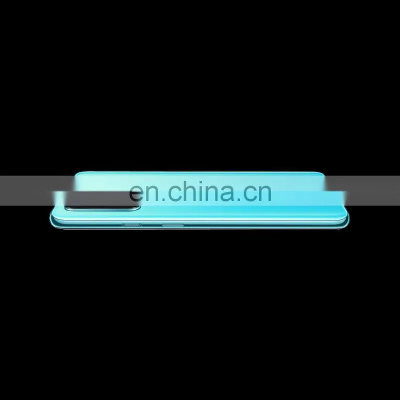 2021 World Premiere OnePlus Nord CE 5G EB2103 Smartphone 8GB 128GB 90Hz Fluid AMOLED 750G 5G Phone OnePlus Official