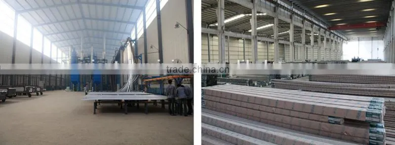 aluminum casement door price