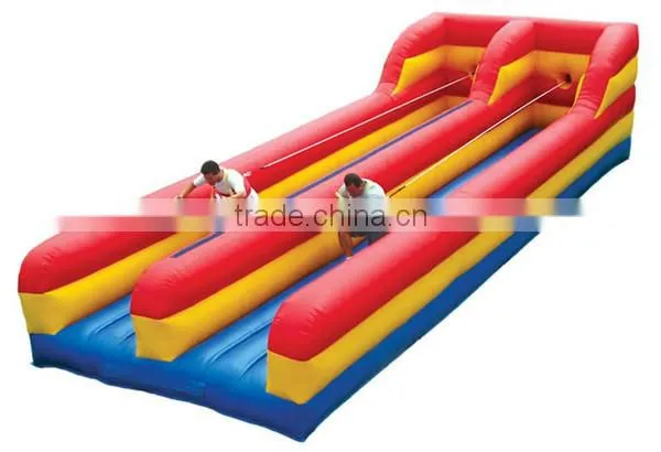 Adult N Children Outdoor Air Rock Mountain Inflatable Climbing Walls