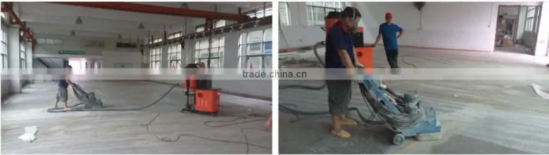 Automatic Cleaning Dust Industrial Dust Collector Machine