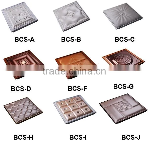 AAC (ALC) wall panel Type and Solid Porosity AAC panel
