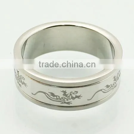 2014 jewelry finding stainless steel rings justeel jewellery stainless steel ring