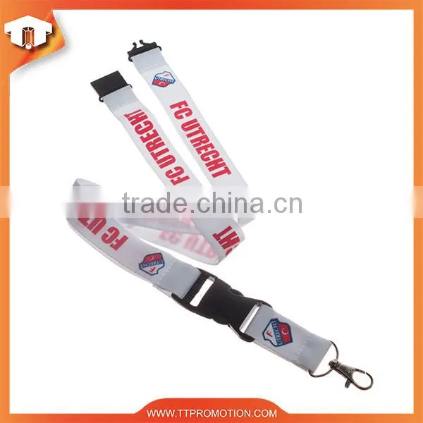 Top Sales Top Quality tool lanyard
