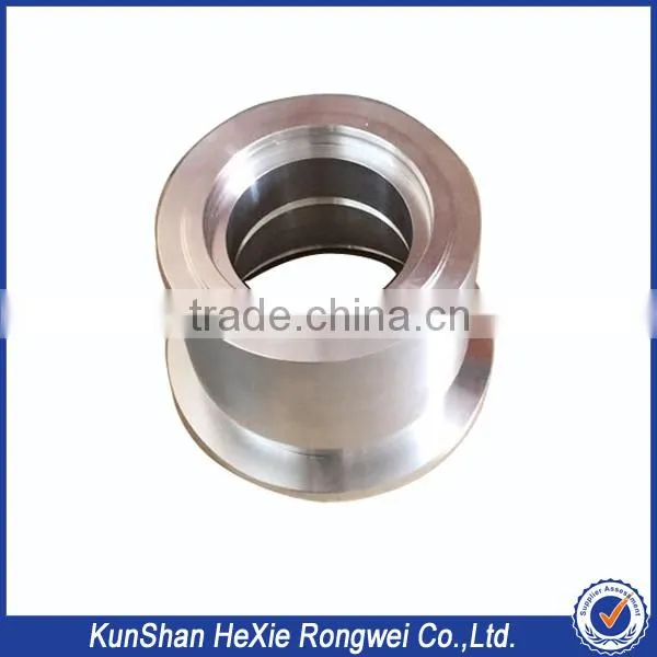 Custom cnc aluminum parts/cnc machined aluminum parts/cnc turning parts